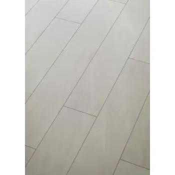 Panele COREtec CeraTouch 50 CERA 0471C Katla